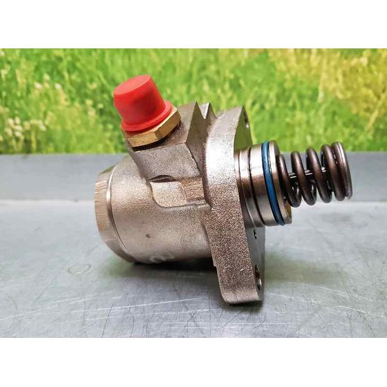Bomba Combustible para Volkswagen Polo (6C1)