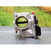 Caja Mariposa para Mazda 3 Lim. (Bl)
