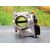 Caja Mariposa para Mazda 3 Lim. (Bl)