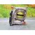 Caja Mariposa para Mazda 3 Lim. (Bl)