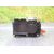 Caja Mariposa para Mazda 3 Lim. (Bl)