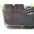 Caja Mariposa para Mazda 3 Lim. (Bl)