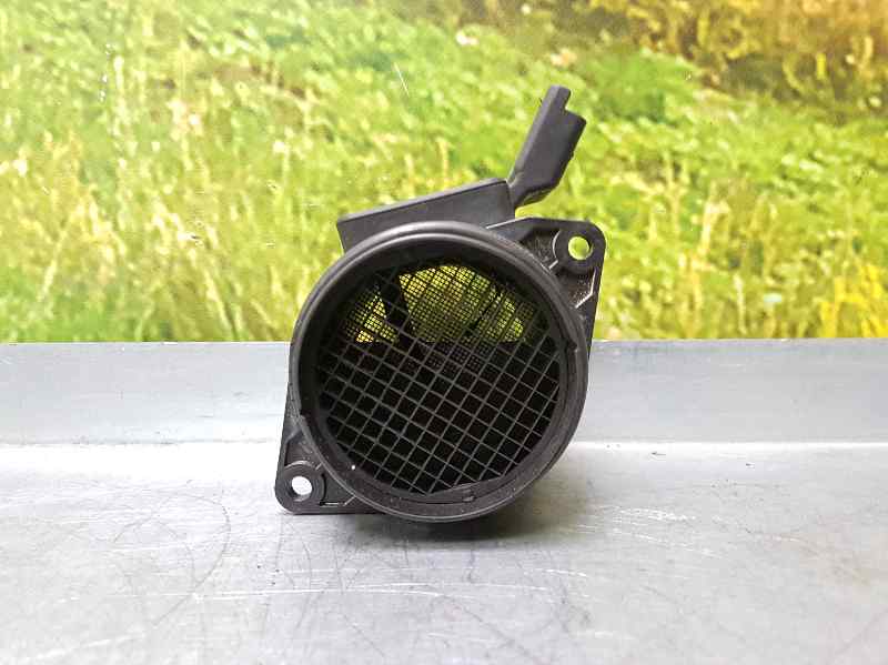 Caudalimetro Para Peugeot 406 Berlina