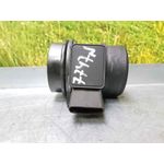Caudalimetro Para Peugeot 406 Berlina