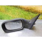 Retrovisor Izquierdo Para Renault Laguna Ii