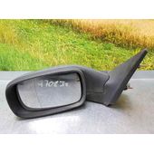Retrovisor Izquierdo Para Renault Laguna Ii