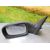 Retrovisor Izquierdo Para Renault Laguna Ii