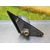 Retrovisor Izquierdo Para Renault Laguna Ii