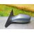 Retrovisor Izquierdo Para Renault Laguna Ii