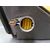 Retrovisor Izquierdo Para Renault Laguna Ii