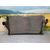 Intercooler Para Peugeot 406 Berlina