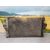 Intercooler Para Peugeot 406 Berlina