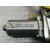 Elevalunas Delantero Derecho para Saab 9-3 Berlina
