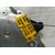 Elevalunas Trasero Derecho Para Saab 9-5 Sedán
