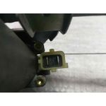 Elevalunas Trasero Derecho Para Saab 9-5 Sedán