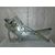 Elevalunas Delantero Izquierdo Para Saab 9-5 Station Wagon