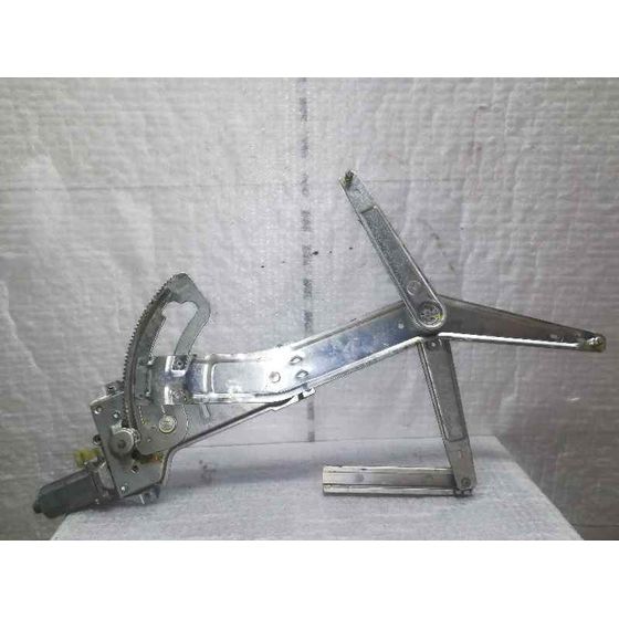 Elevalunas Delantero Derecho Para Saab 9-3 Berlina