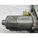 Elevalunas Delantero Derecho Para Saab 9-3 Berlina