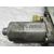 Elevalunas Delantero Derecho Para Saab 9-3 Berlina