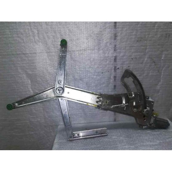 Elevalunas Delantero Izquierdo Para Saab 9-3 Coupé