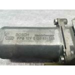 Elevalunas Delantero Izquierdo Para Saab 9-3 Coupé