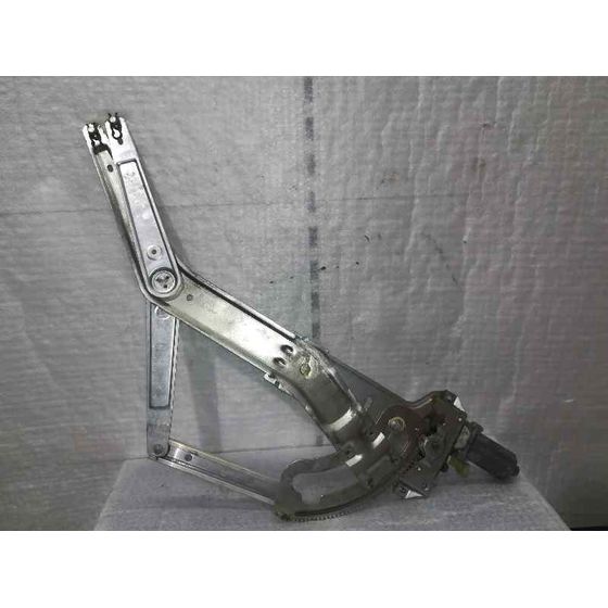 Elevalunas Delantero Derecho Para Saab 9-3 Coupé