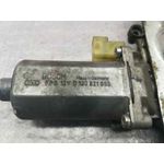 Elevalunas Delantero Derecho Para Saab 9-3 Coupé