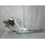 Elevalunas Delantero Derecho para Saab 9-5 Familiar