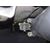 Elevalunas Delantero Derecho para Saab 9-5 Familiar