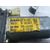 Elevalunas Delantero Derecho para Saab 9-5 Familiar