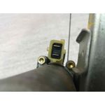 Elevalunas Trasero Izquierdo Para Saab 9-5 Sedán