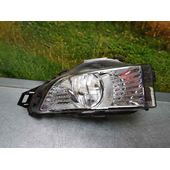 Faro Antiniebla Derecho Para Opel Insignia Berlina