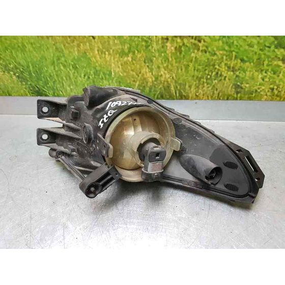 Faro Antiniebla Derecho Para Opel Insignia Berlina