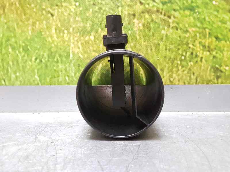 Caudalimetro Para Opel Insignia Berlina