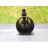 Caudalimetro Para Opel Insignia Berlina