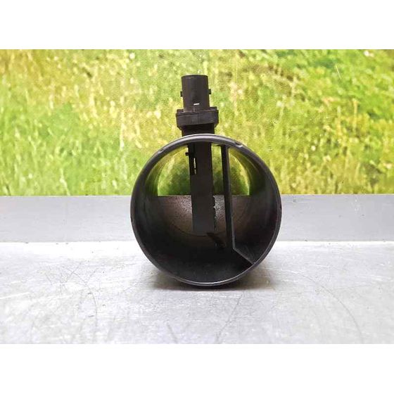 Caudalimetro Para Opel Insignia Berlina