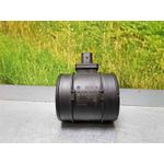 Caudalimetro Para Opel Insignia Berlina