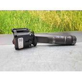 Mando Limpia Para Opel Insignia Berlina