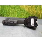 Mando Intermitentes Para Opel Insignia Berlina