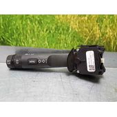 Mando Intermitentes Para Opel Insignia Berlina