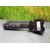 Mando Intermitentes Para Opel Insignia Berlina