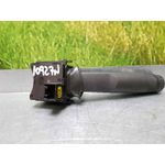 Mando Intermitentes Para Opel Insignia Berlina