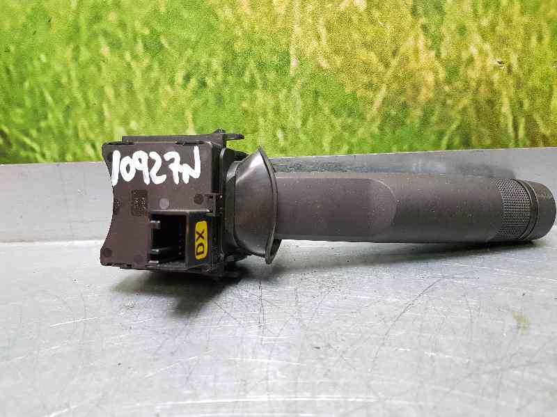 Mando Intermitentes Para Opel Insignia Berlina