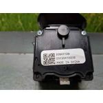 Mando Intermitentes Para Opel Insignia Berlina