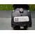 Mando Intermitentes Para Opel Insignia Berlina