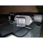 Elevalunas Trasero Derecho Para Opel Insignia Berlina