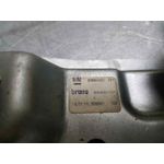 Elevalunas Trasero Derecho Para Opel Insignia Berlina