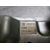 Elevalunas Trasero Derecho Para Opel Insignia Berlina
