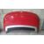 Tapa Maletero Para Peugeot 207 Cc