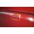 Tapa Maletero Para Peugeot 207 Cc